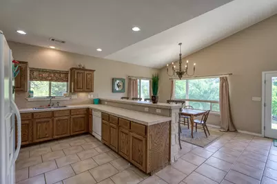 333 Sandy Mountain Drive, Sunrise Beach, TX 78643 - Photo 9