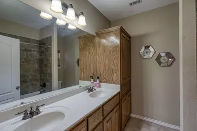 333 Sandy Mountain Drive, Sunrise Beach, TX 78643 - Photo 19