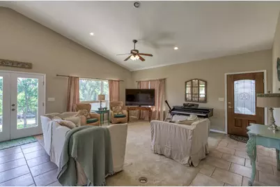 333 Sandy Mountain Drive, Sunrise Beach, TX 78643 - Photo 5