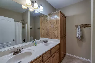 333 Sandy Mountain Drive, Sunrise Beach, TX 78643 - Photo 15