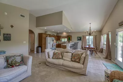 333 Sandy Mountain Drive, Sunrise Beach, TX 78643 - Photo 7