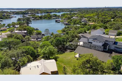 333 Sandy Mountain Drive, Sunrise Beach, TX 78643 - Photo 31