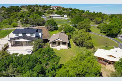 333 Sandy Mountain Drive, Sunrise Beach, TX 78643 - Photo 35