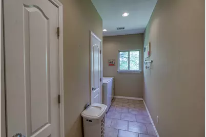 333 Sandy Mountain Drive, Sunrise Beach, TX 78643 - Photo 13