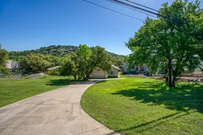 333 Sandy Mountain Drive, Sunrise Beach, TX 78643 - Photo 27