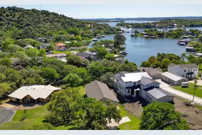 333 Sandy Mountain Drive, Sunrise Beach, TX 78643 - Photo 25