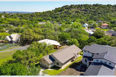 333 Sandy Mountain Drive, Sunrise Beach, TX 78643 - Photo 29