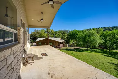 333 Sandy Mountain Drive, Sunrise Beach, TX 78643 - Photo 21