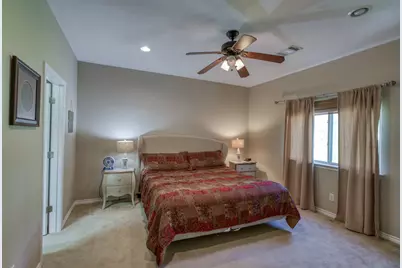 333 Sandy Mountain Drive, Sunrise Beach, TX 78643 - Photo 17