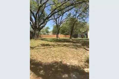 2253 Jasmine Path, Round Rock, TX 78664 - Photo 1