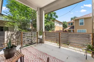 6800 Menchaca Rd, Austin, TX 78745 - Photo 5