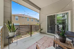 6800 Menchaca Rd, Austin, TX 78745 - Photo 17