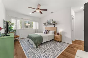 6800 Menchaca Rd, Austin, TX 78745 - Photo 13