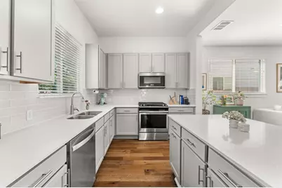 6800 Menchaca Road #37, Austin, TX 78745 - Photo 7