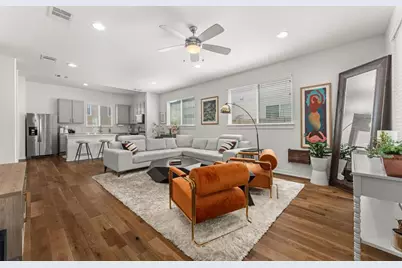 6800 Menchaca Road #37, Austin, TX 78745 - Photo 3