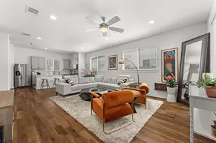 6800 Menchaca Rd, Austin, TX 78745 - Photo 3