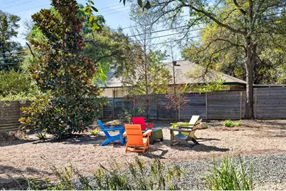 6800 Menchaca Road #37, Austin, TX 78745 - Photo 23