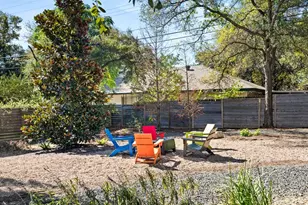 6800 Menchaca Rd, Austin, TX 78745 - Photo 23