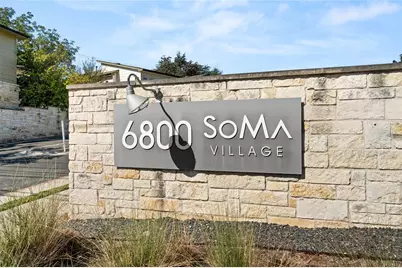 6800 Menchaca Road #37, Austin, TX 78745 - Photo 21
