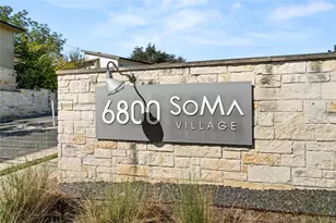 6800 Menchaca Rd, Austin, TX 78745 - Photo 21