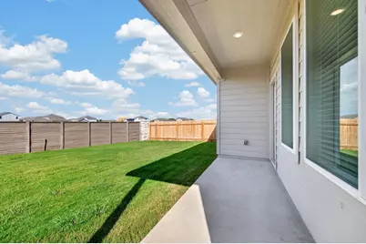 328 Rockies Road, Hutto, TX 78634 - Photo 27
