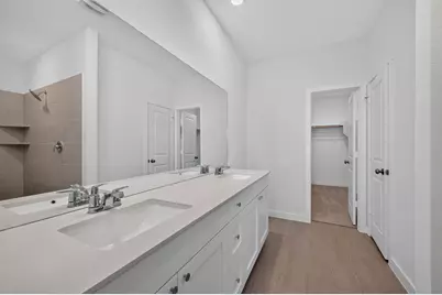 328 Rockies Road, Hutto, TX 78634 - Photo 25