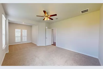 213 Dora Drive, Killeen, TX 76542 - Photo 11