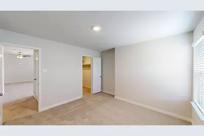 213 Dora Drive, Killeen, TX 76542 - Photo 21