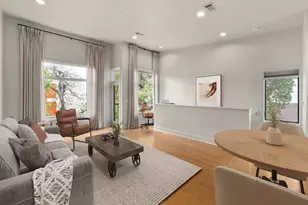 1702 S Lamar Blvd, Austin, TX 78704 - Photo 9