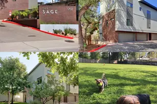 1702 S Lamar Blvd, Austin, TX 78704 - Photo 29