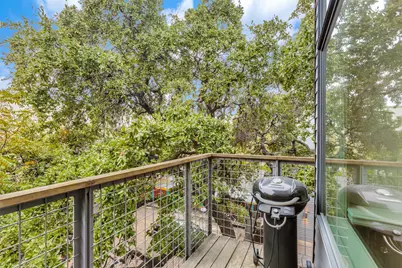 1702 S Lamar Boulevard #30, Austin, TX 78704 - Photo 15