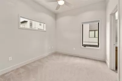 1702 S Lamar Boulevard #30, Austin, TX 78704 - Photo 23