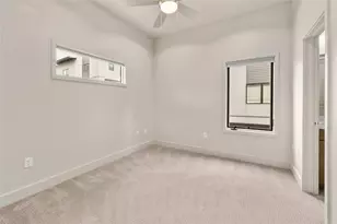 1702 S Lamar Blvd, Austin, TX 78704 - Photo 23