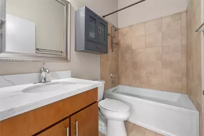 1702 S Lamar Boulevard #30, Austin, TX 78704 - Photo 25