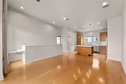 1702 S Lamar Boulevard #30, Austin, TX 78704 - Photo 7