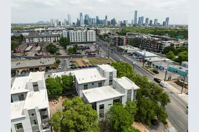 1702 S Lamar Boulevard #30, Austin, TX 78704 - Photo 27