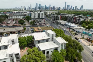 1702 S Lamar Blvd, Austin, TX 78704 - Photo 27