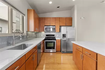 1702 S Lamar Boulevard #30, Austin, TX 78704 - Photo 13