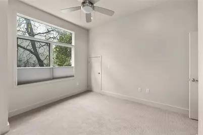 1702 S Lamar Boulevard #30, Austin, TX 78704 - Photo 17