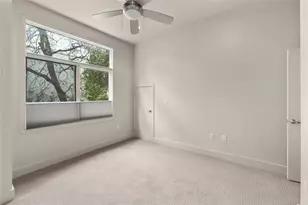 1702 S Lamar Blvd, Austin, TX 78704 - Photo 17