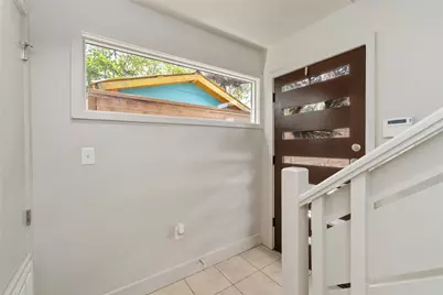 1702 S Lamar Boulevard #30, Austin, TX 78704 - Photo 5