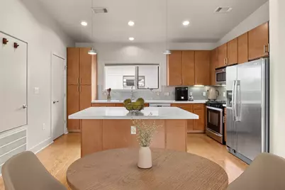 1702 S Lamar Boulevard #30, Austin, TX 78704 - Photo 11