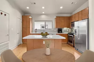 1702 S Lamar Blvd, Austin, TX 78704 - Photo 11