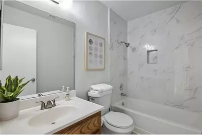 517/519 Greenlawn Boulevard #519, Round Rock, TX 78664 - Photo 7