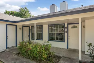 517-519 Greenlawn Blvd, Round Rock, TX 78664 - Photo 1