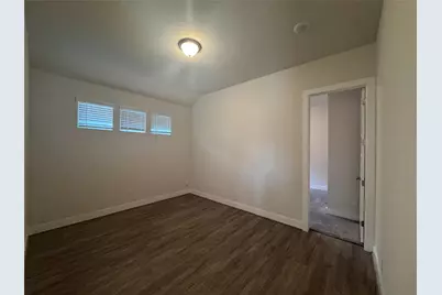 3804 Sandhill Crane Drive, Pflugerville, TX 78660 - Photo 7