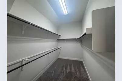 3804 Sandhill Crane Drive, Pflugerville, TX 78660 - Photo 27