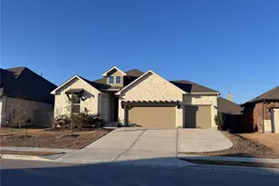 3804 Sandhill Crane Dr, Pflugerville, TX 78660 - Photo 1