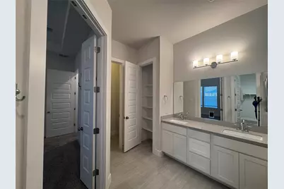 3804 Sandhill Crane Drive, Pflugerville, TX 78660 - Photo 25