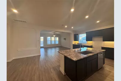 3804 Sandhill Crane Drive, Pflugerville, TX 78660 - Photo 13